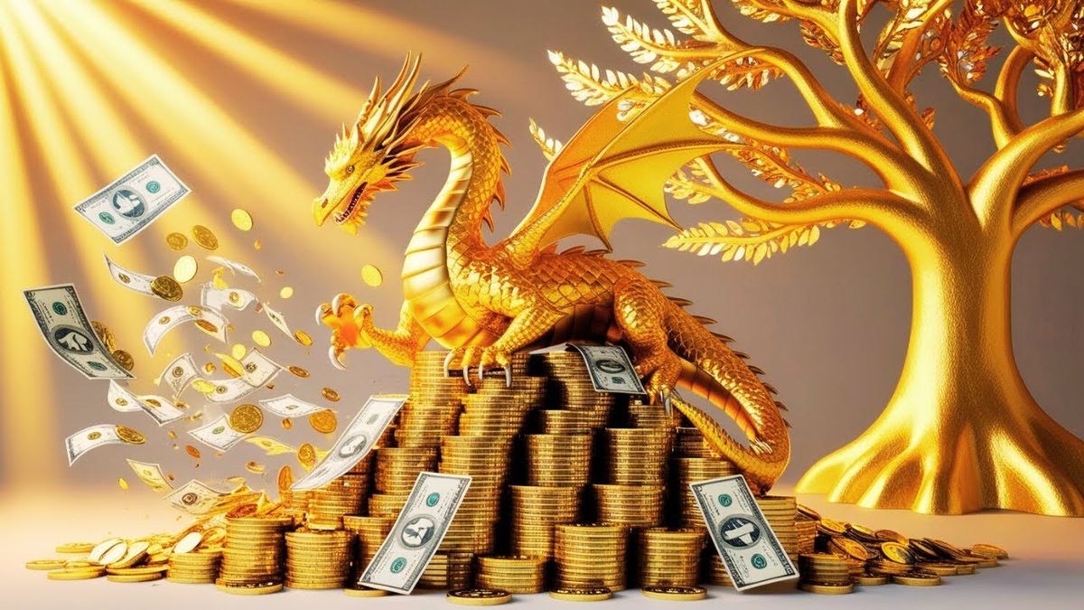 GoWin پاکستان ریئل منی گیمز