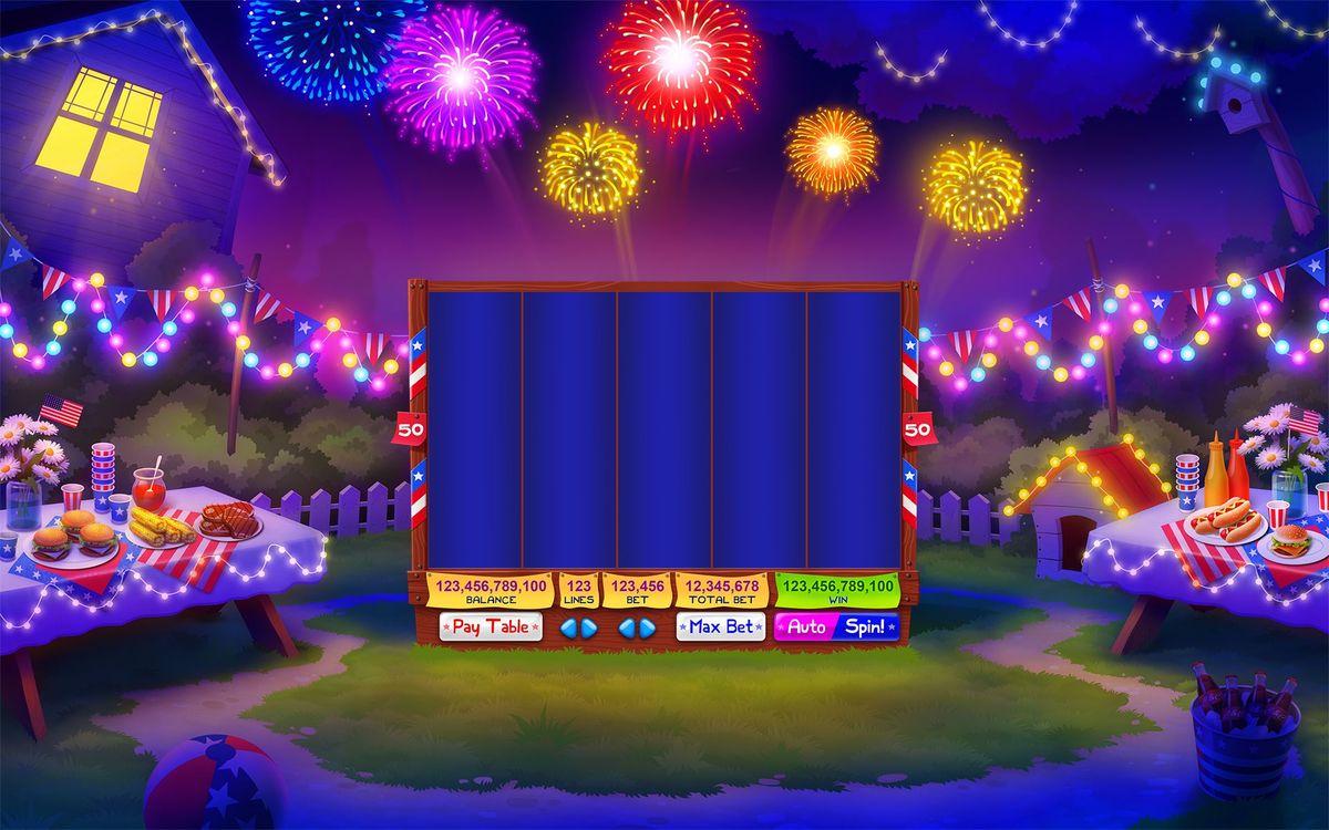 GoWin پاکستان ریئل منی گیمز